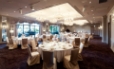 Medium Banquet Rooms