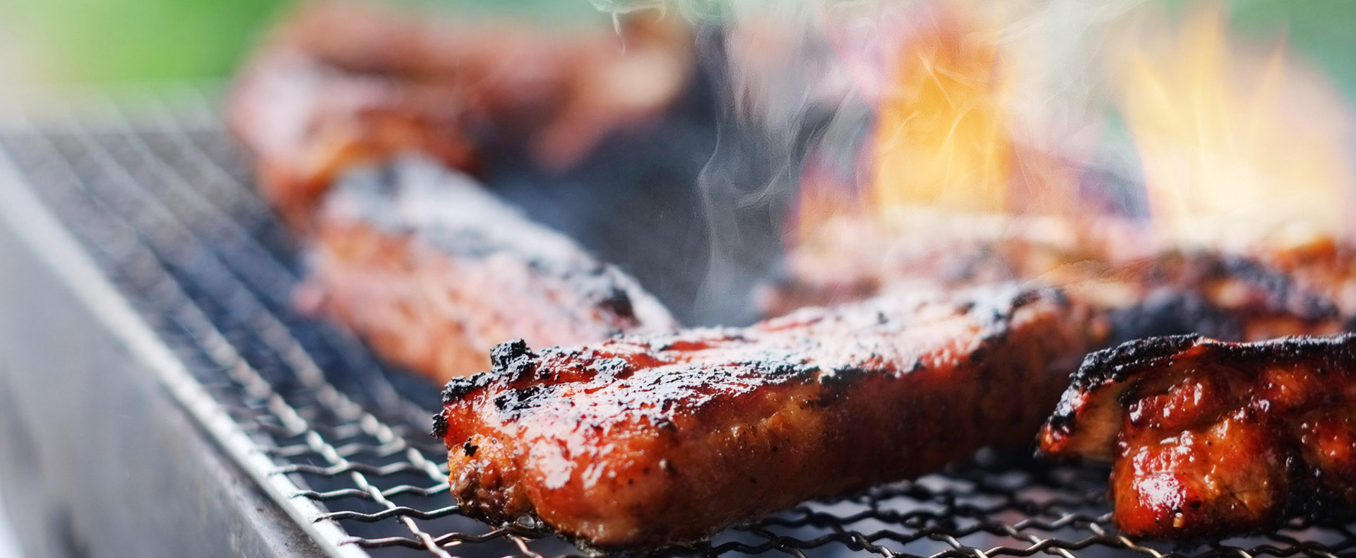 アゴーラ レンタルBBQ 週末のBBQ、その場所お貸しします。(食材・ドリンクお持ち込みプラン)