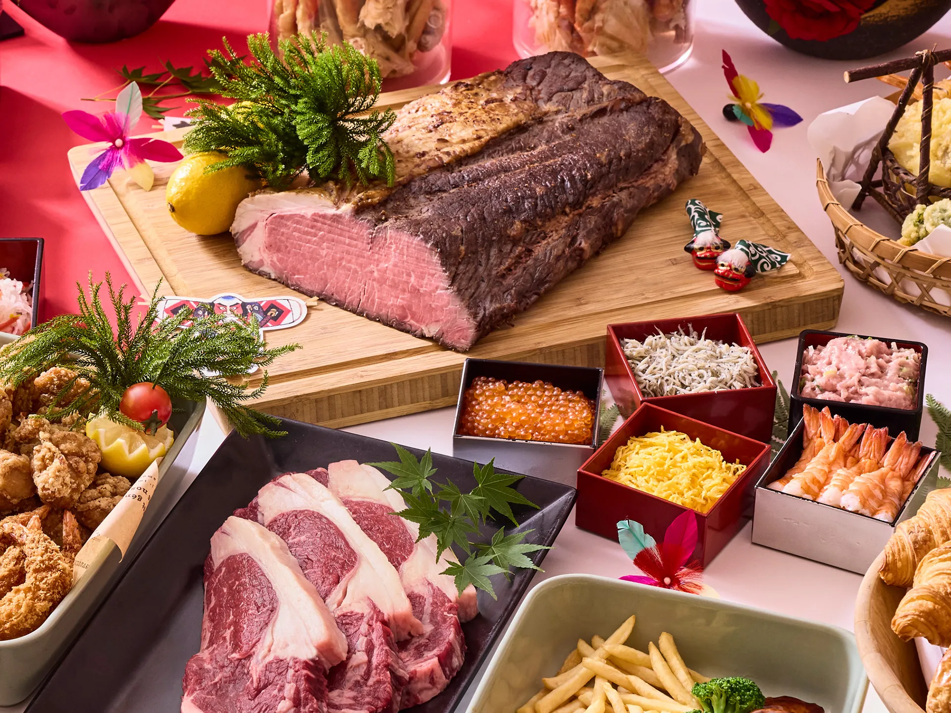 ホテル アゴーラ リージェンシー 大阪堺 外観