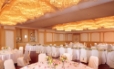 Medium Banquet Rooms