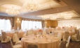 Medium Banquet Rooms