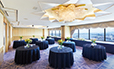 Medium Banquet Rooms