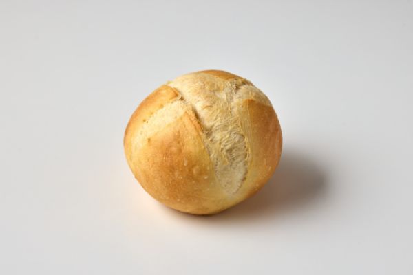 プティパン