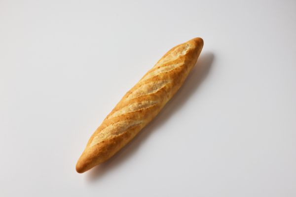 バケット