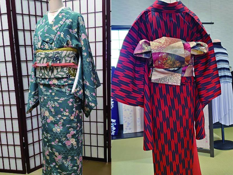 着付け教室イメージ