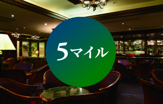 5マイル