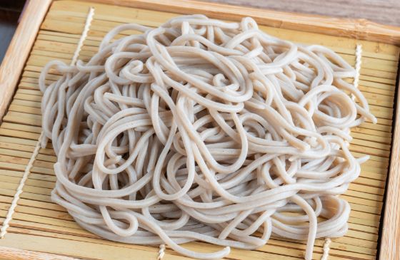 ちく滿(Chikuman)