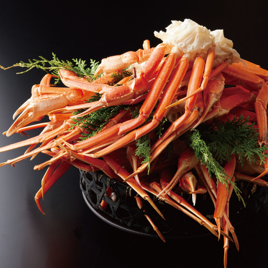 All-Day Dining & Lounge theLOOP ランチ&ディナービュッフェの画像