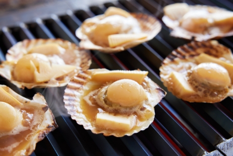 All-Day Dining & Lounge theLOOP ランチ&ディナービュッフェの画像