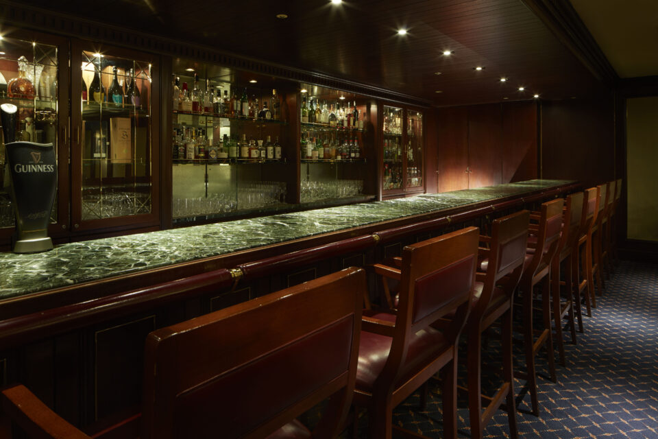【6月28日(土)限定】Crafted Cocktail Night Featuring Masanori Ayukawa at Foresailの画像