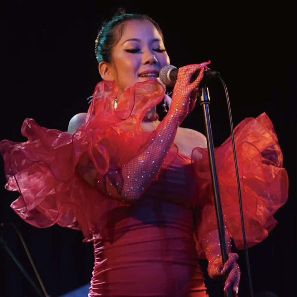 ホテル アゴーラ リージェンシー 大阪堺 年末年始のご案内の画像