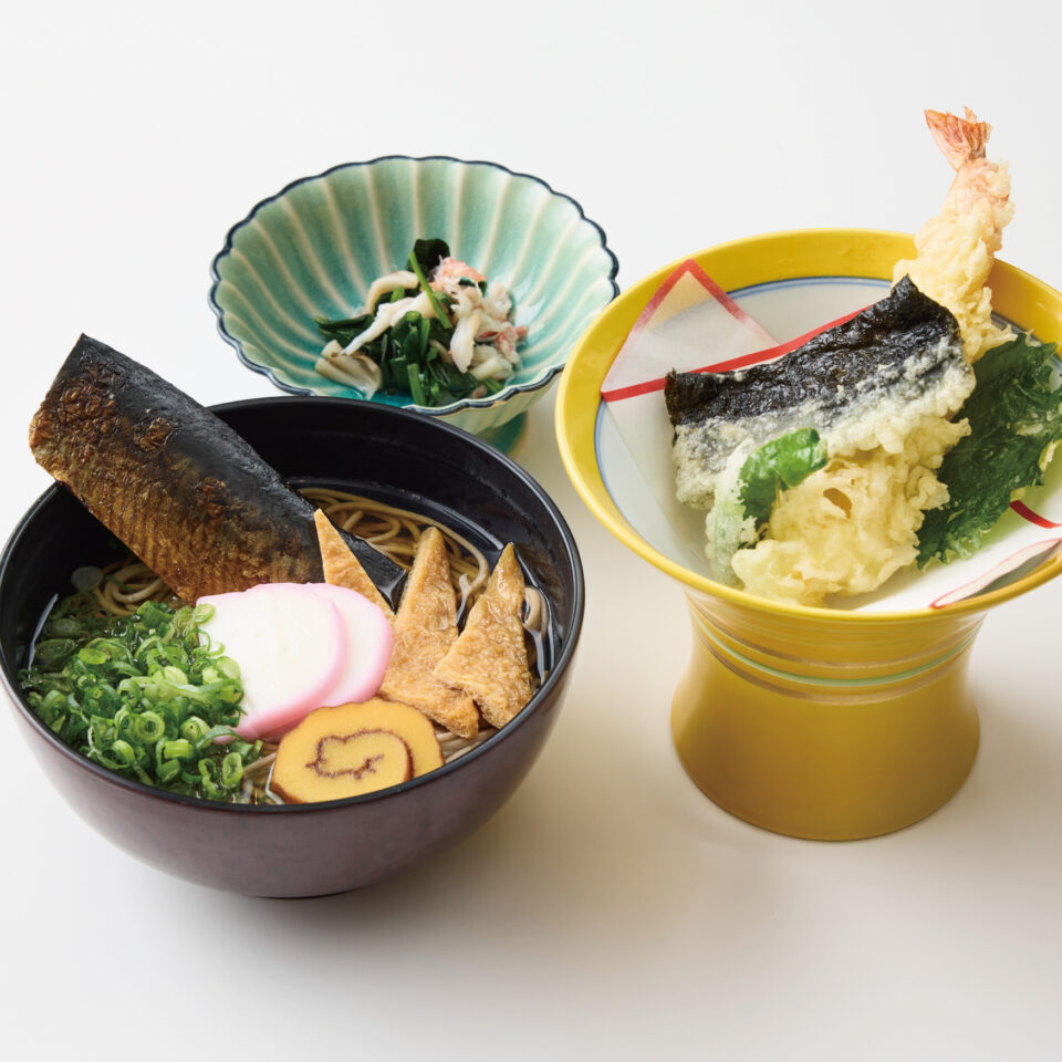 ホテル アゴーラ リージェンシー 大阪堺 年末年始のご案内の画像