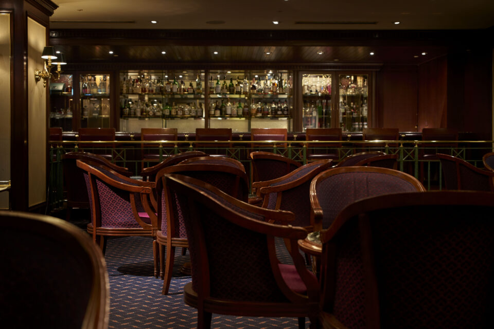 アーリータイムプラン