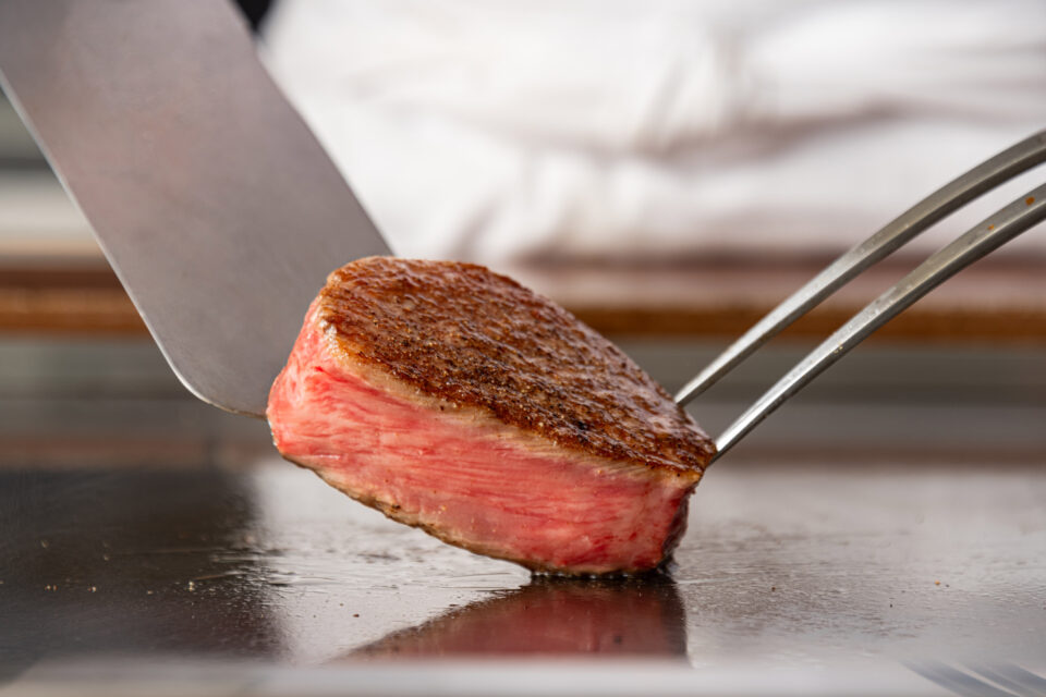 アゴーラ バレンタインの画像