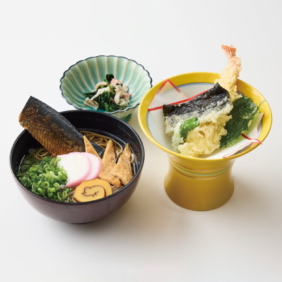 年末年始イベントのご案内の画像